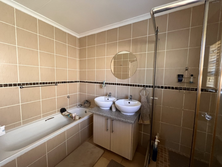 2 Bedroom Property for Sale in Shellyvale Free State